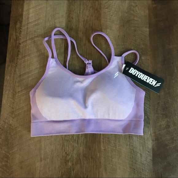 SOLD - Picture 3 of 4